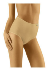 Kelnaitės Tahoo Maxi Smėlio