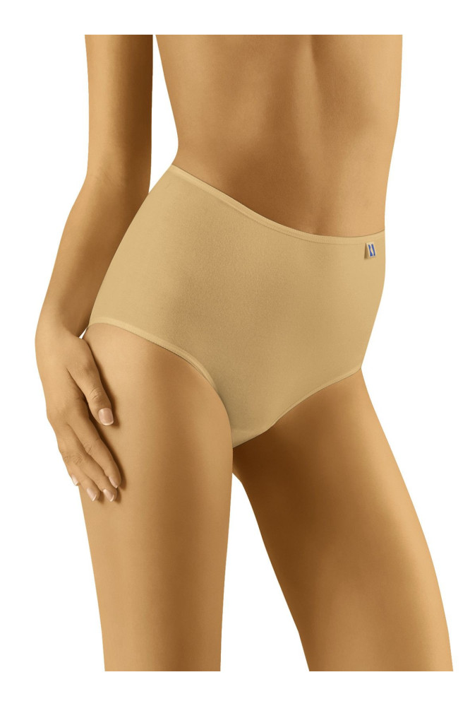 Kelnaitės Tahoo Maxi Smėlio