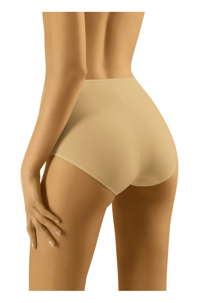 Kelnaitės Tahoo Maxi Smėlio