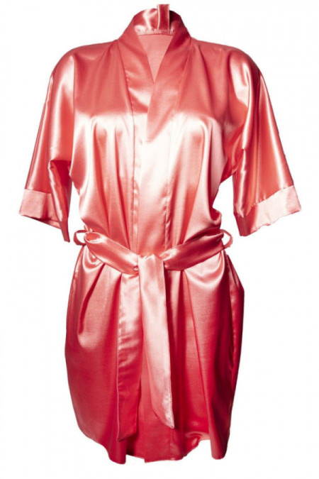 Peniuaras Scarlett 90 Pudrinė