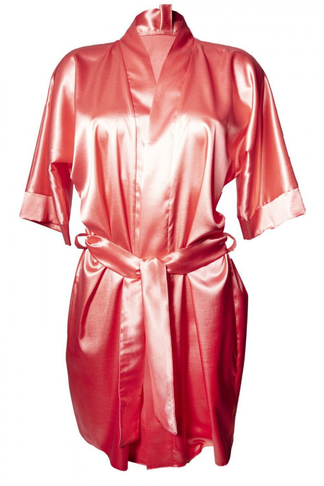 Peniuaras Scarlett 90 Pudrinė