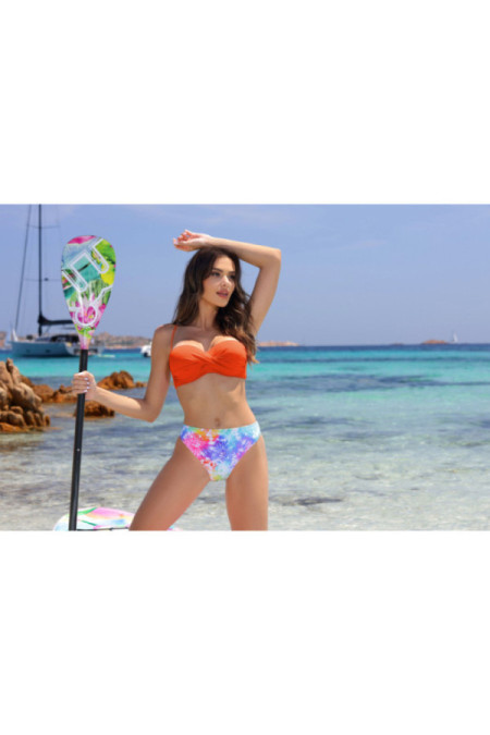 Maudymosi kostiumėlis Alice-26/W 702D