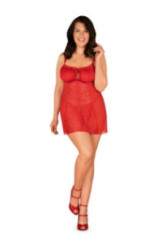 Naktinukai Blossmina siaurikės dovanų!!!