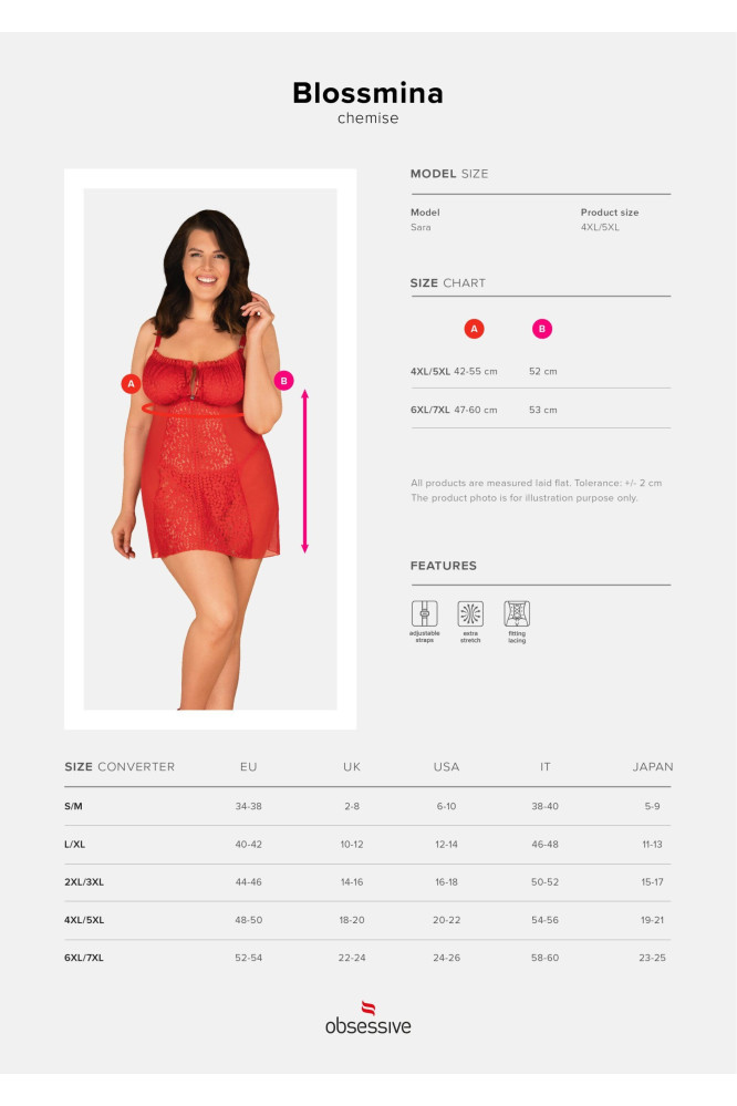 Naktinukai Blossmina siaurikės dovanų!!!