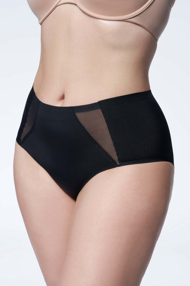 Kelnaitės Pearl Juoda