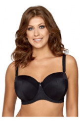 Liemenėlė 1787 Last Night - smėlio