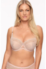 Liemenėlė Marleen 1293