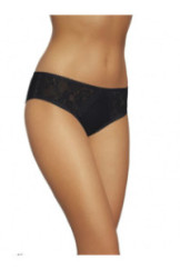 Kelnaitės Beatrice 153 Juoda