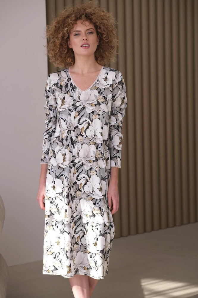 Naktiniai marškiniai 414