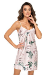 Naktinukai Nelly Tamsus Smėlio