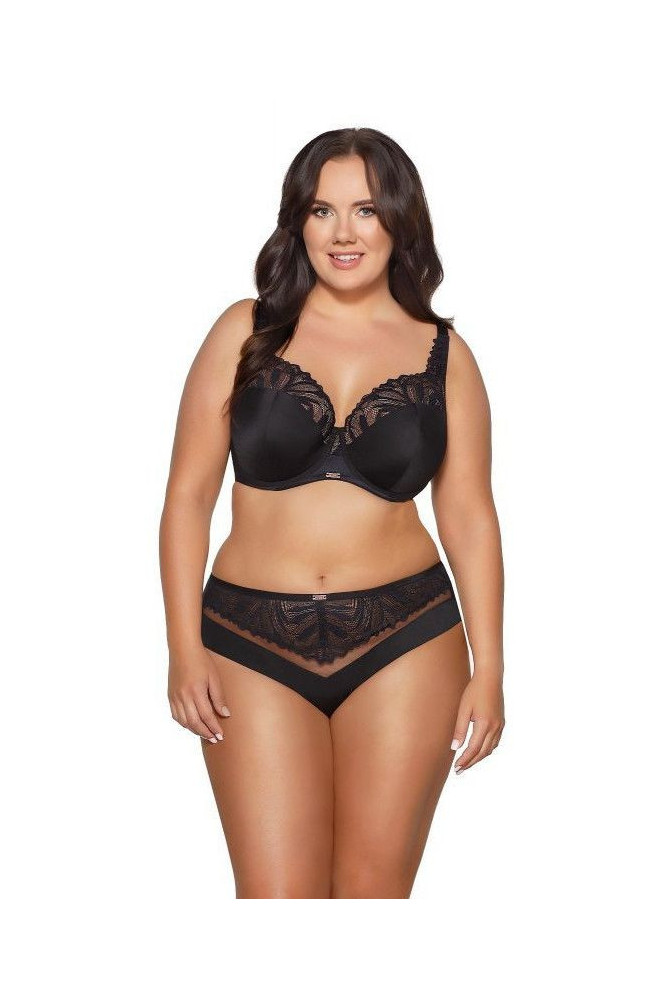 Kelnaitės 2105 - smėlio