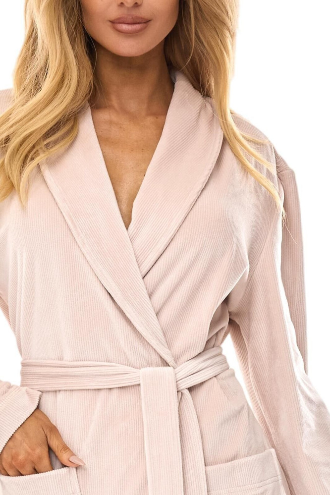 Chalatas Aura 2510 Angora