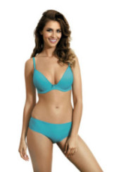 Liemenėlė Laguna II Pu-504