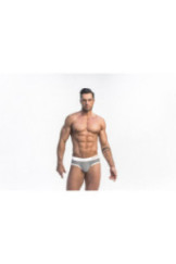 Apatinės kelnaitės BR0209 Pilka