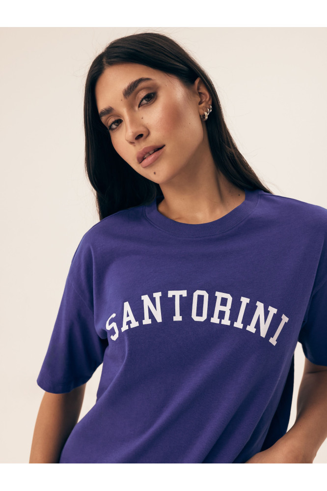 Pižama Nimes 42674-55X