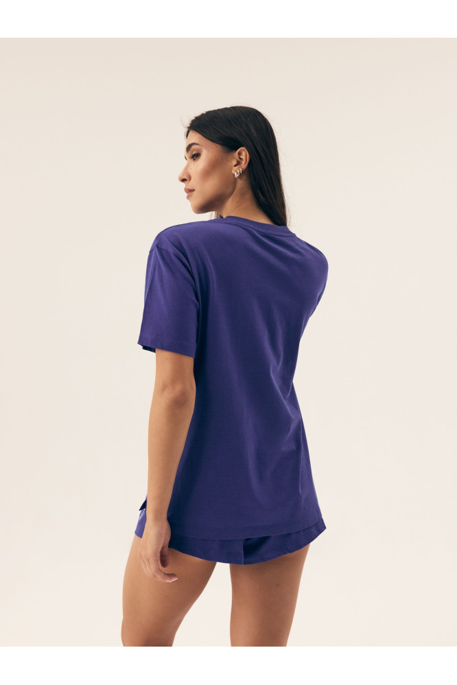 Pižama Nimes 42674-55X