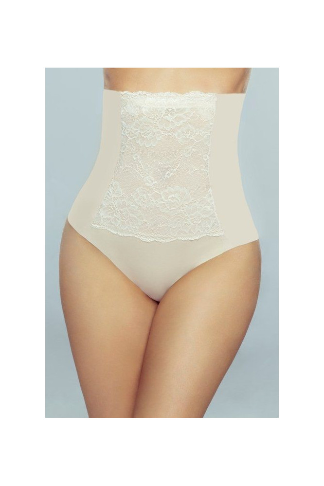 Kelnaitės Violana Smėlio