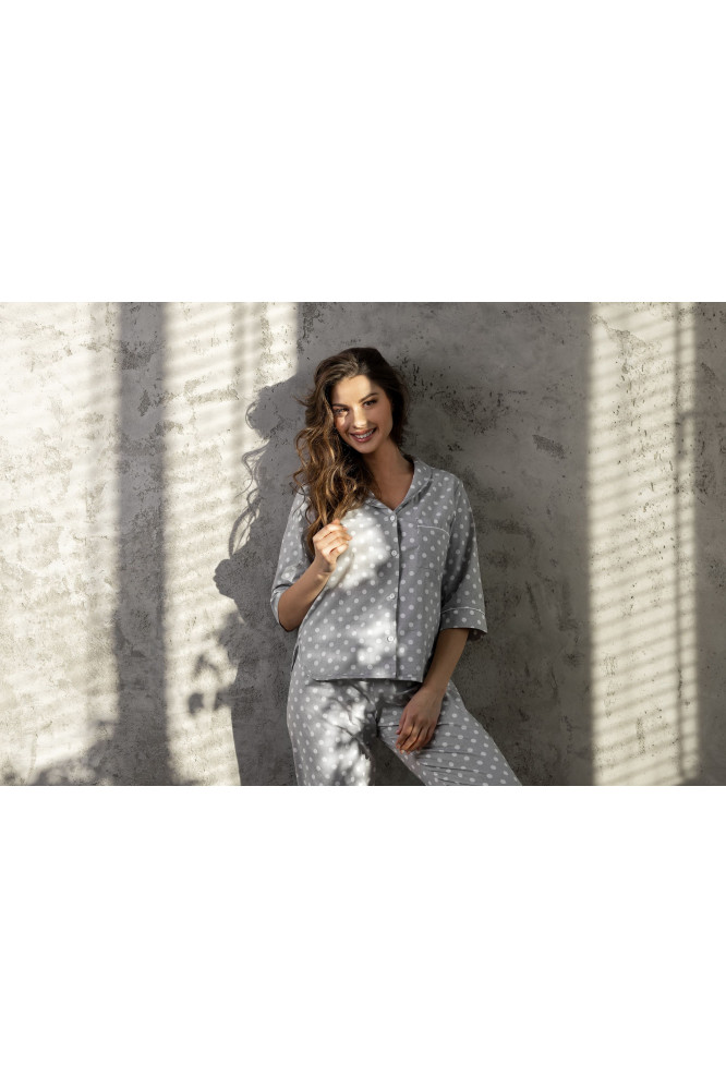 Pižama Looking Good