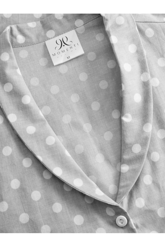 Pižama Looking Good