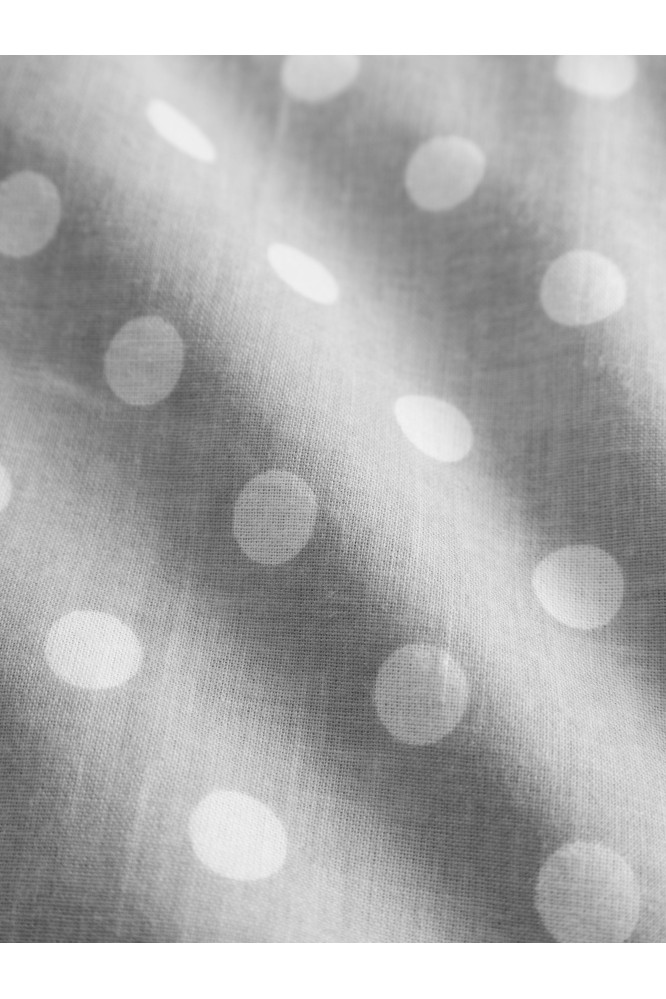 Pižama Looking Good