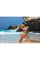 Maudymosi kostiumėlis Scarlett Oldasica M-445 (1)