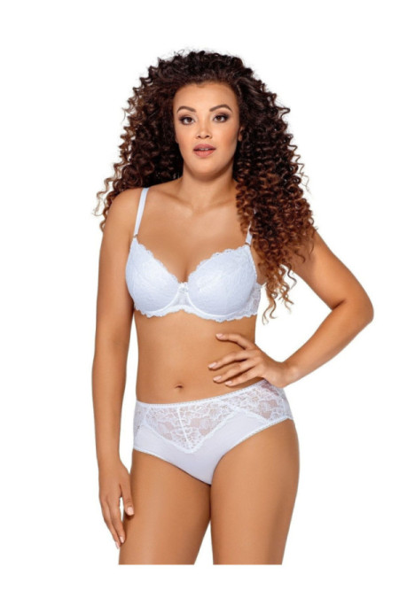 Liemenėlė 1970 - smėlio