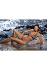 Maudymosi kostiumėlis Iris Tortora-Popstar M-450 (6)