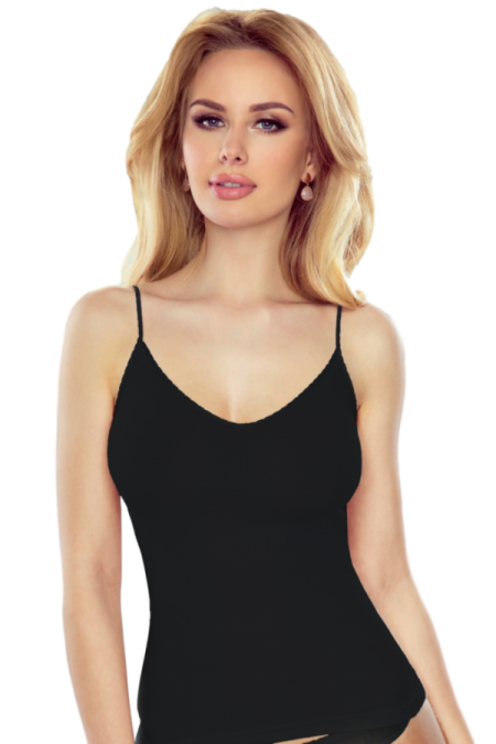 Naktinukai Maja Juoda