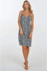 Marškinėliai Smoky Desire