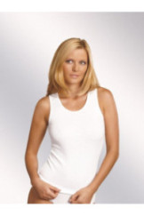 Naktinukai Clarissa - smėlio