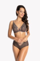 Kelnaitės Zuza 1122P