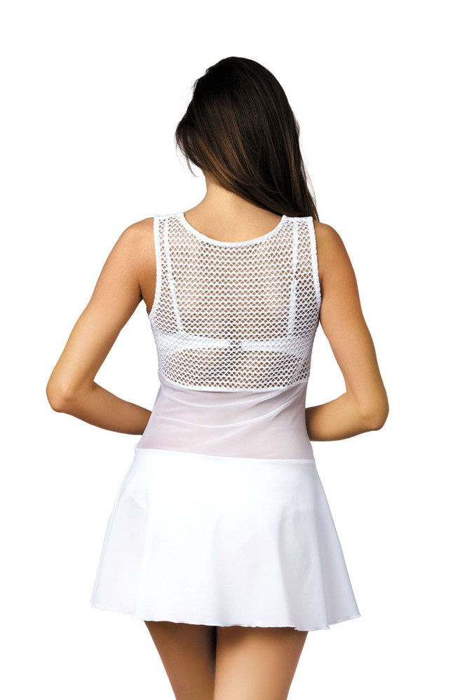 Tunika Ines Balta M-387 (2)