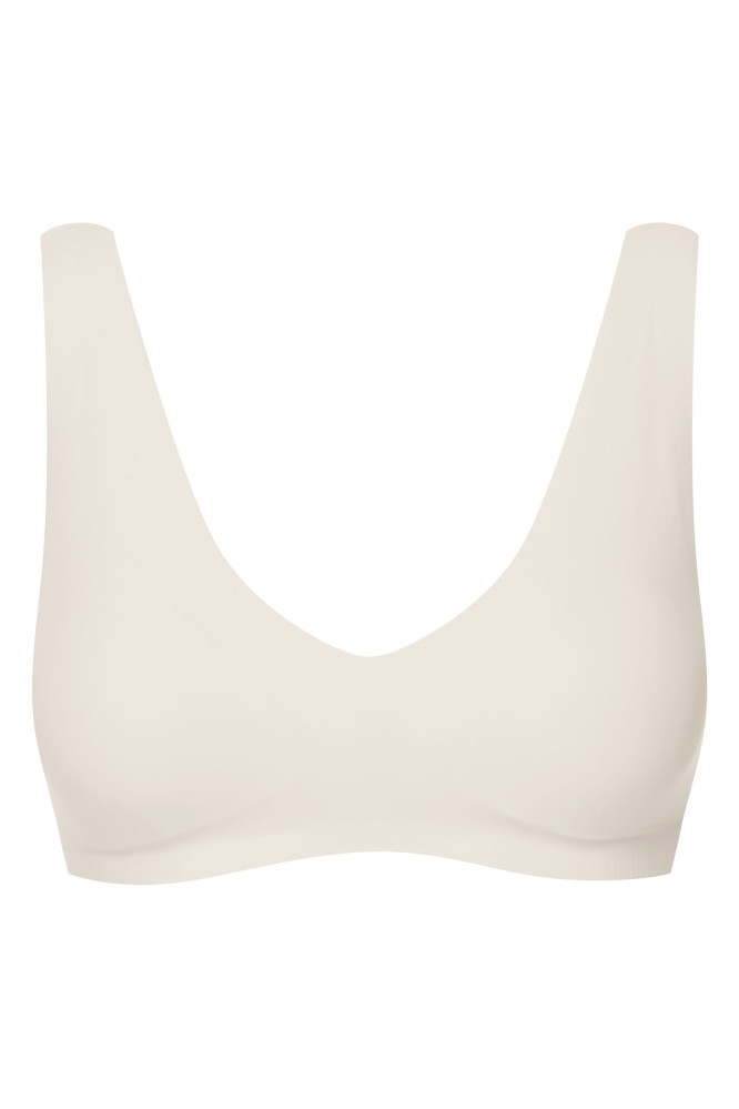 Liemenėlė Bake 42850-02X Waniliowy