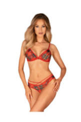 Komplektas Ms Merrilo