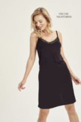 Naktinukai 3064 Spalva 01