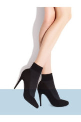 Kojinės classic Ria 60 Den