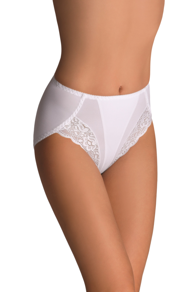 Kelnaitės Venus Balta