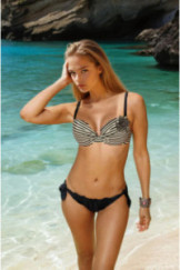 Maudymosi kostiumėlis K-80/O 352