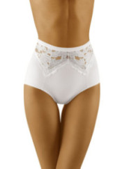 Kelnaitės Maestria Balta