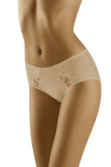 Kelnaitės Eco-Ro Smėlio