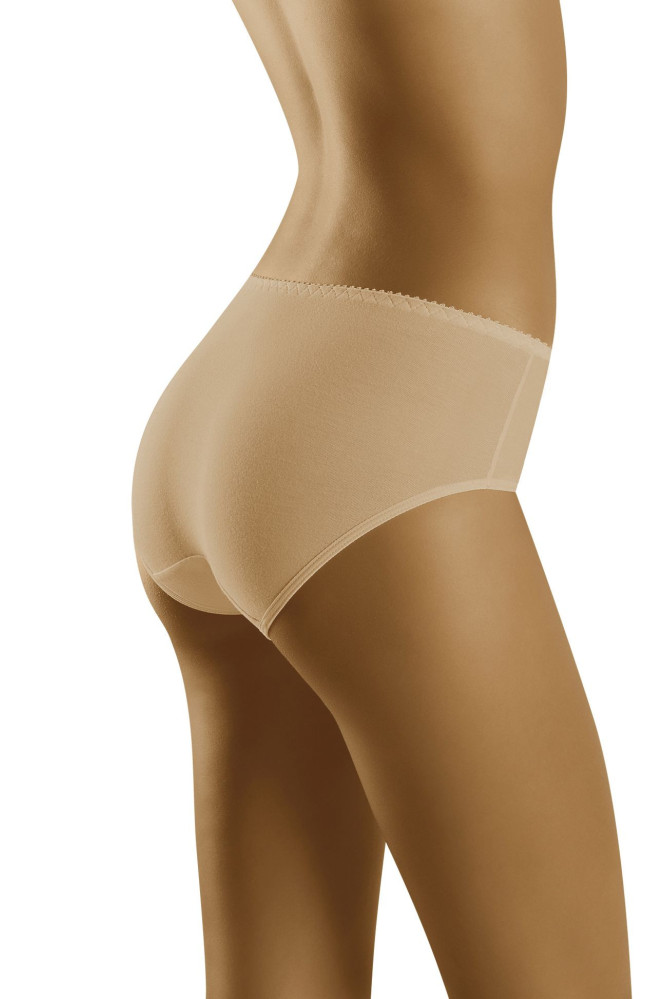 Kelnaitės Eco-Ro Smėlio