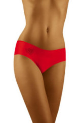 Kelnaitės Elia Raudona