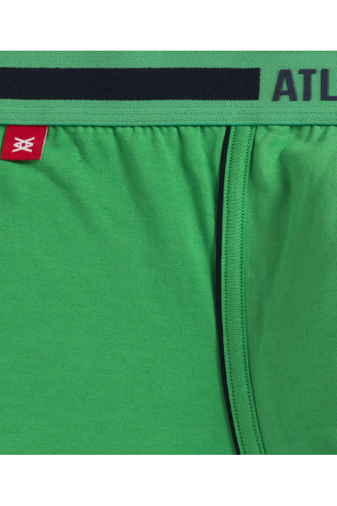 Bokseriai 3MH-181 3-komplektas