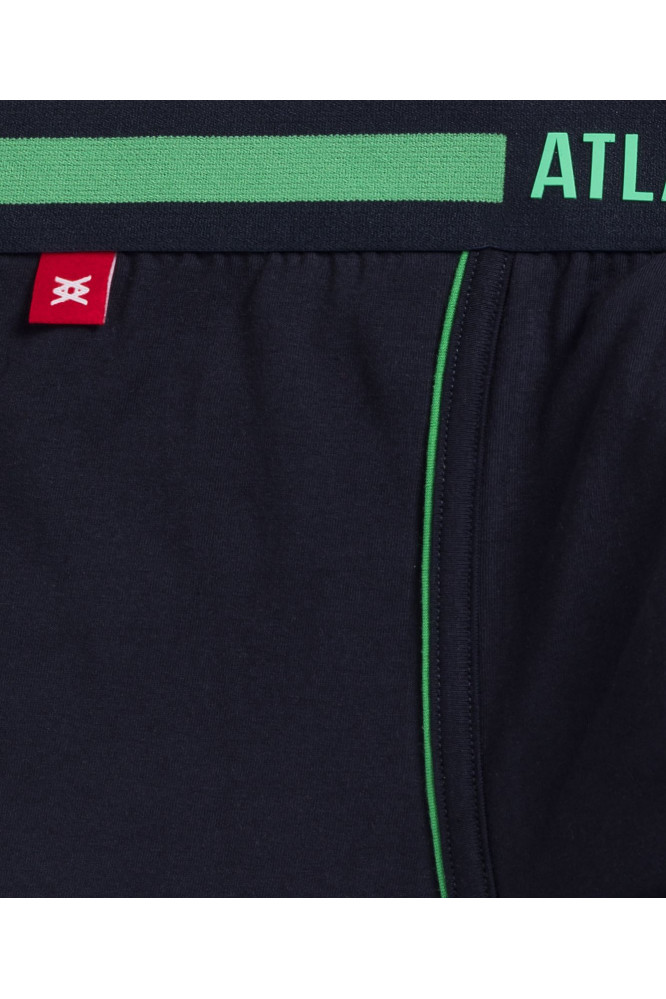 Bokseriai 3MH-181 3-komplektas