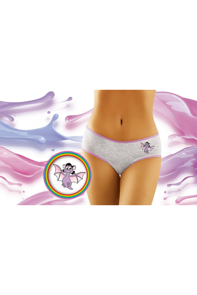 Kelnaitės Nietopeszyca 2508