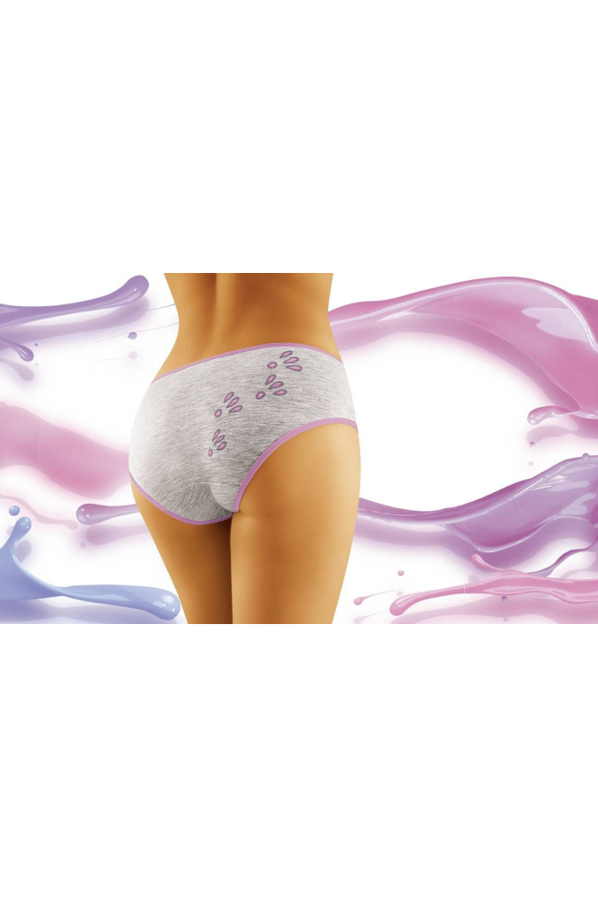 Kelnaitės Nietopeszyca 2508