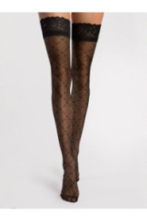 Kojinės samonośne Enchante 20 Den