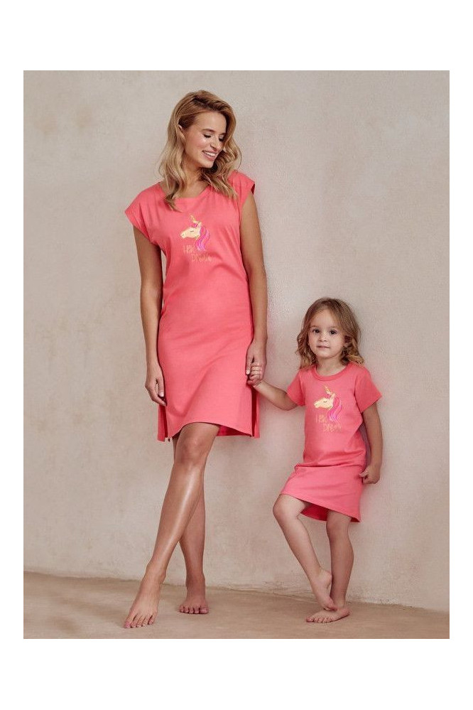 Marškinėliai Mila 3113