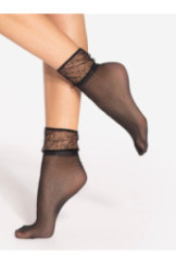 Kojinės Spring Vibes 07 15 Den