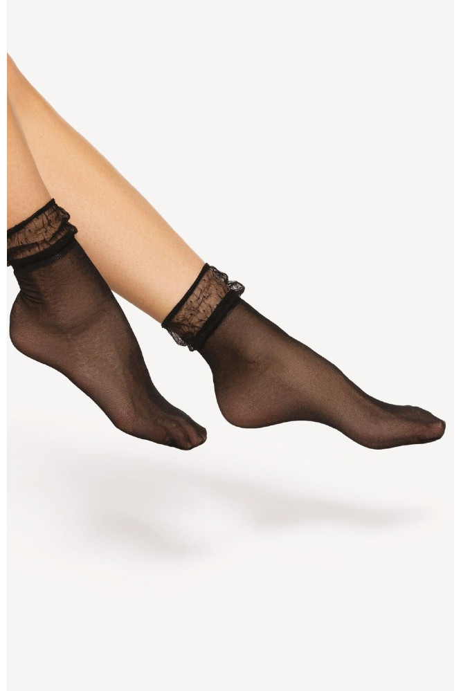 Kojinės Spring Vibes 07 15 Den